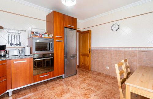 Villa Car&Melo - Foto 53