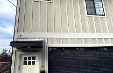 Newly Built 3 Bed 2 Bath House - Photo 9