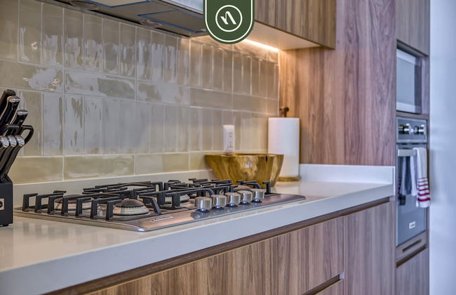 Harbor 171 Torre Norte 2207 - Foto 36