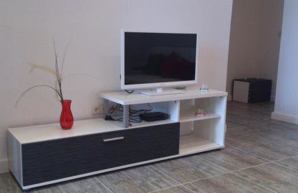 Apartmani Ivić Paka Rab - Photo 25