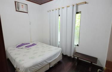 Casa de praia frente mar - Foto 8