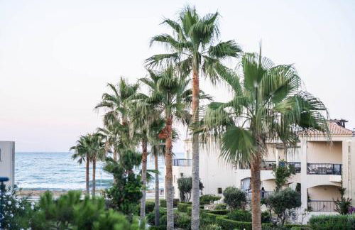 Villa Rodo - Foto 41