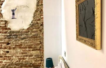 ApARTment Madrid - Photo 31