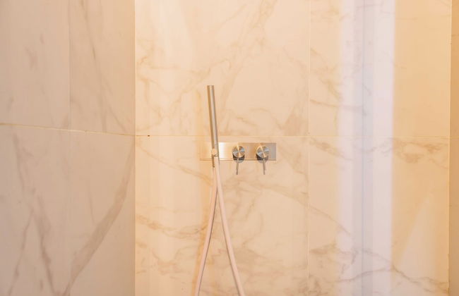 Charming Duplex - 2br/6p - In the Heart of Odeon - Foto 18