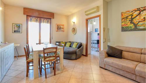 Cozy Apartment In Bussolengo With Wifi - Foto 3