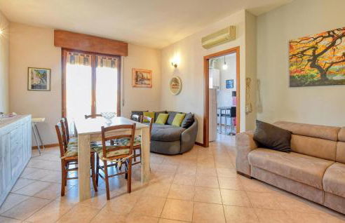 Cozy Apartment In Bussolengo With Wifi - Foto 3