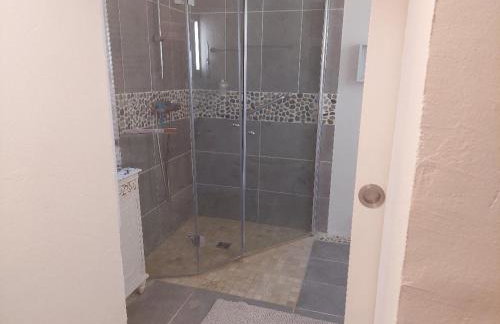 Le Petit Mas des Alpilles en Provence - Foto 20