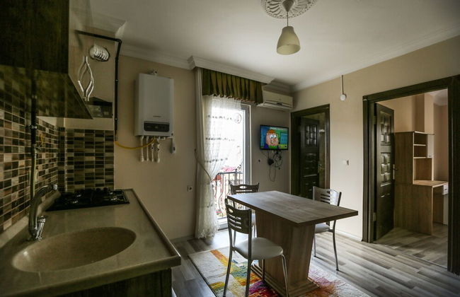 Travel in Home 2 - Foto 9