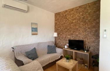 casa lucia - Foto 30