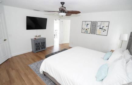 The Beach House - Foto 33