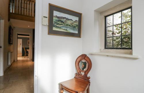 The Old Hall - Foto 11