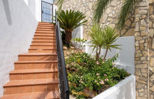 Casa Montelado - Photo 31