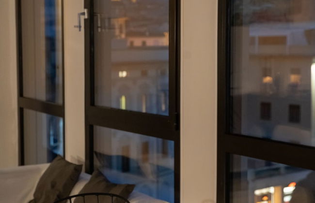 B&B 52cento - Foto 109