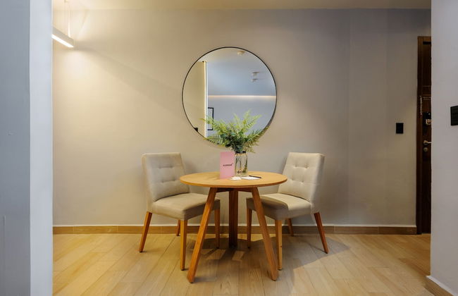 Lamartine by Wynwood House - Foto 66