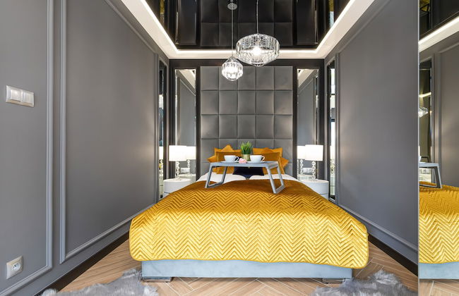 Gardenia Seaside 2 Apartments by Renters - Photo 36