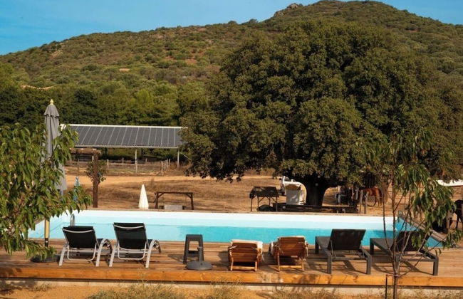 Les Chalets de Tesa - Foto 27