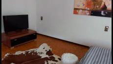 Green Home Mittenaar - Foto 5