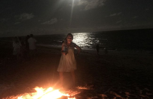 Casa Brilho de Arraial - Foto 62