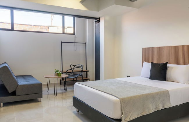 Nook by Wellcome - Foto 24