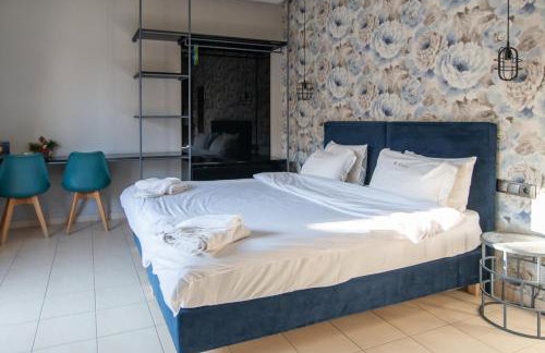 4 Seasons Luxury Apartments - Foto 57