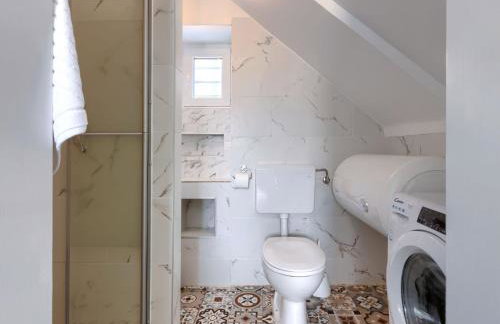 Holiday Home Di Nelo by Interhome - Foto 42