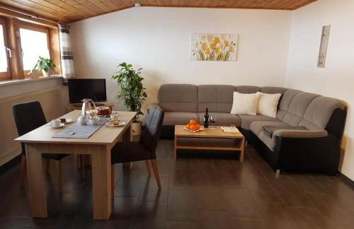 Ferienbauernhof Mehlbach - Foto 10