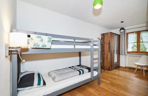 Haus Kohlpointner - Foto 21