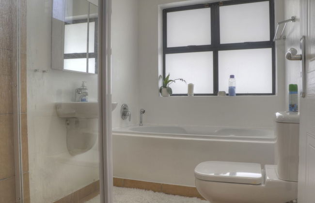 Cape Verde Drive - Photo 17