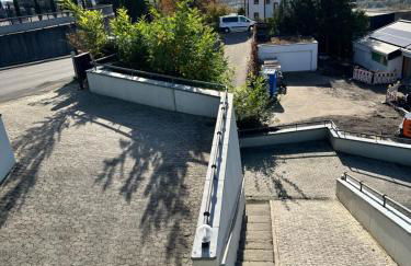 Louis Haus - Foto 38