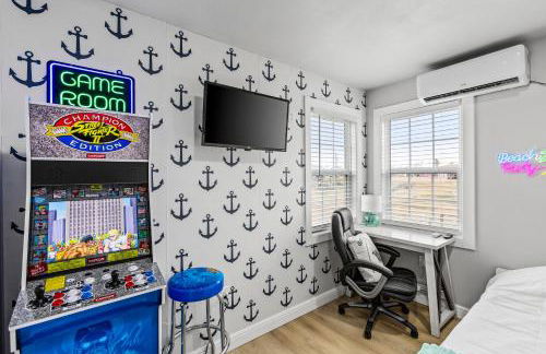 The Coastal Crab - Foto 33