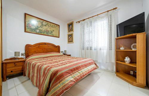 Hauzify I Casa Abat Bassa - Foto 11