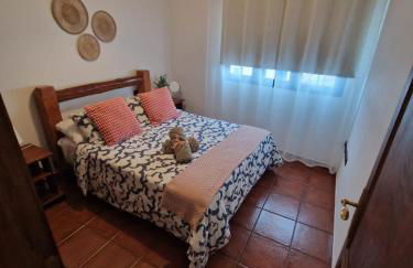 Casa Calandrilla - Foto 10