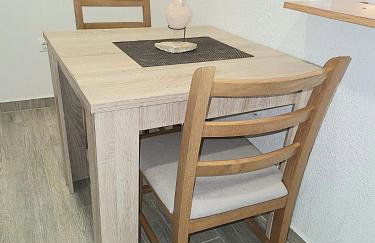 Apartments Ana - Foto 50