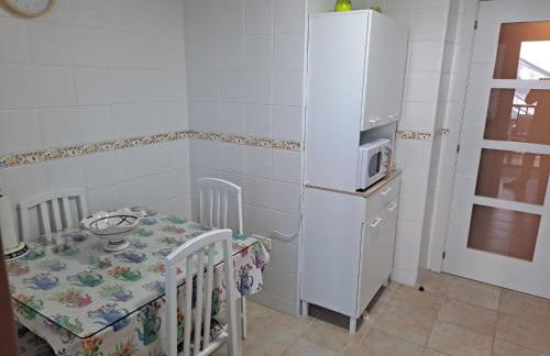 APARTAMENTO MANUELA PROXIMO a GOLF ISLA CANELA LINKS - Photo 72