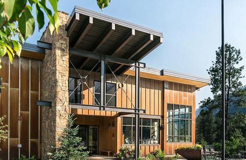 Tamarron HighPoint 580 - Foto 39