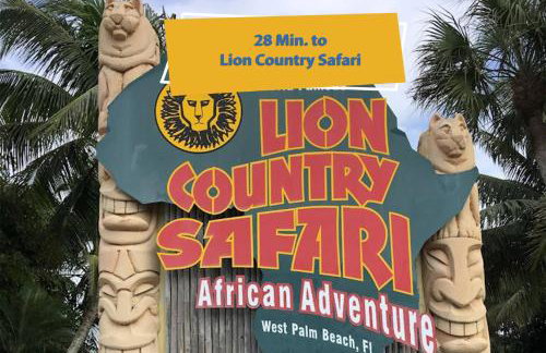 2 Homes • Hot Tubs x2 • Heated Pool • Fire Pit - Foto 61