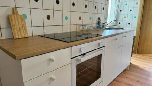 Casa Grande - Foto 3