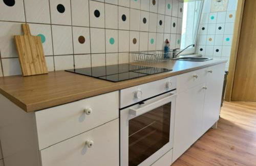 Casa Grande - Foto 3