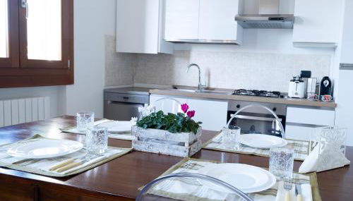 Dimore Al Borgo - Foto 5