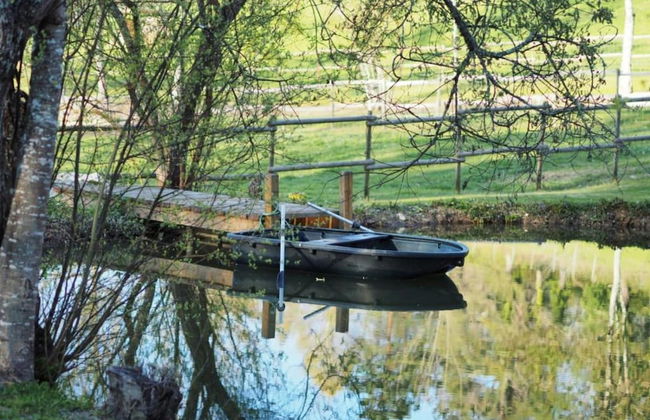 Camiran Escape: Wine & Calm - Foto 47