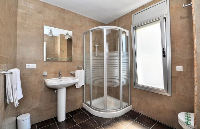 Villa Tortuga - Foto 54