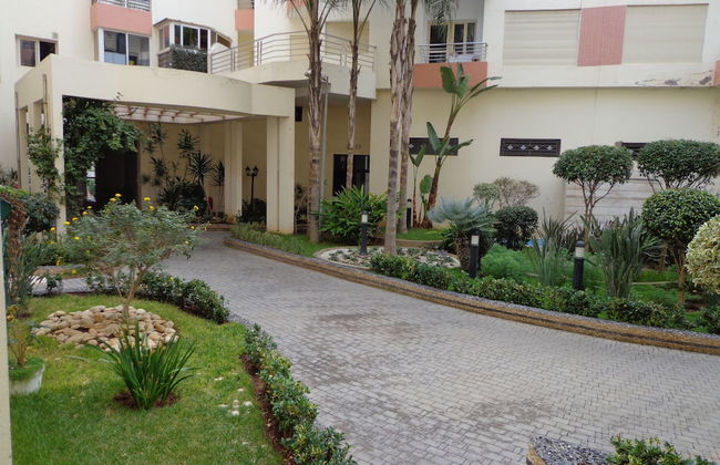 Reserve You - Photo 37