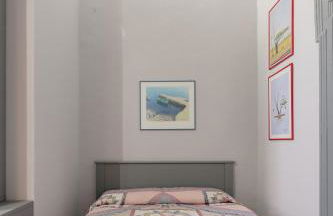 Il Salotto - Photo 24