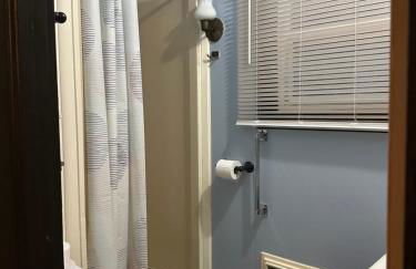 Glacier Peak Resort and RV Park - Foto 34