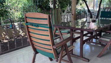 Kosta's elegant house - Foto 3