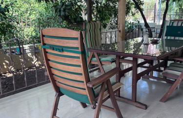 Kosta's elegant house - Foto 3