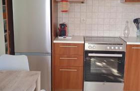 Paulina's House - Foto 11