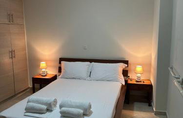 Luxury Villa Magic View 4U - katarina - Foto 12