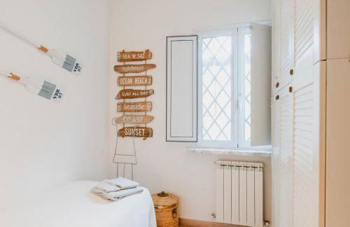 Forte 27 centro - Foto 12