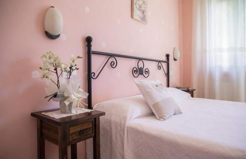 Agriturismo I Tre Fossi - Foto 36